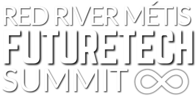 Red River Métis FutureTech Summit